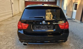 BMW 318 - 6999 лв. / 3578.53 € - 93941872 4