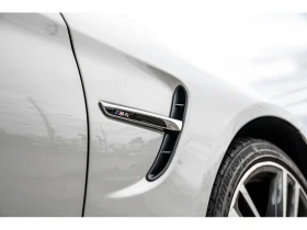 BMW M4 * COUPE* CARBON PACK* CARFAX*  - 26550 € / 51927.29 лв. - 83170303 4