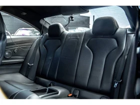 BMW M4 * COUPE* CARBON PACK* CARFAX*  - 26550 € / 51927.29 лв. - 83170303 11