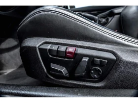 BMW M4 * COUPE* CARBON PACK* CARFAX*  - 26550 € / 51927.29 лв. - 83170303 9