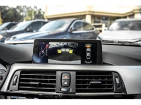 BMW M4 * COUPE* CARBON PACK* CARFAX*  - 26550 € / 51927.29 лв. - 83170303 13