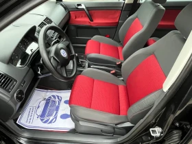 VW Polo 1.2 - 1650 € / 3227.12 лв. - 91392398 8