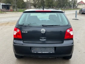 VW Polo 1.2 - 1650 € / 3227.12 лв. - 91392398 5