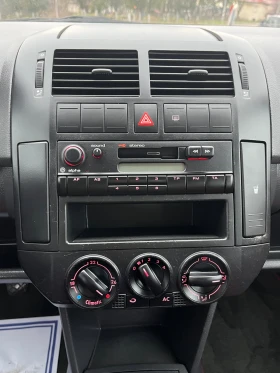 VW Polo 1.2 - 1650 € / 3227.12 лв. - 91392398 11