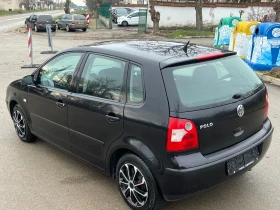 VW Polo 1.2 - 1650 € / 3227.12 лв. - 91392398 6