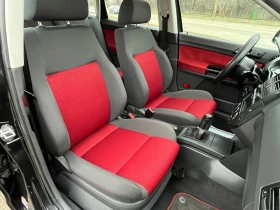 VW Polo 1.2 - 1650 € / 3227.12 лв. - 91392398 7