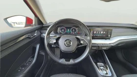 Skoda Octavia 2.0 TDI - 18350 € / 35889.48 лв. - 63448347 11