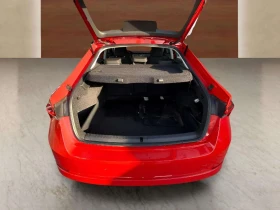 Skoda Octavia 2.0 TDI - 18350 € / 35889.48 лв. - 63448347 9