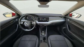 Skoda Octavia 2.0 TDI - 18350 € / 35889.48 лв. - 63448347 10