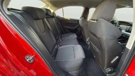 Skoda Octavia 2.0 TDI - 18350 € / 35889.48 лв. - 63448347 13