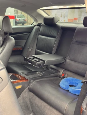 BMW 325 325i - 8733 € / 17080.26 лв. - 24814290 4