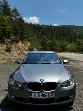 BMW 325 325i - 8733 € / 17080.26 лв. - 24814290 9