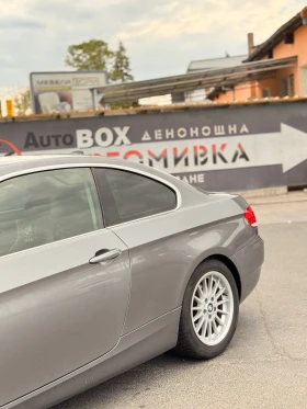 BMW 325 325i - 8733 € / 17080.26 лв. - 24814290 3