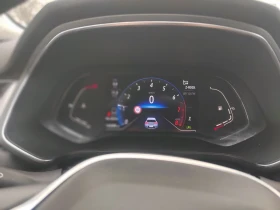 Renault Captur 1.0 TCE LPG - 12500 € / 24447.88 лв. - 48253105 16