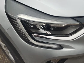 Renault Captur 1.0 TCE LPG - 12500 € / 24447.88 лв. - 48253105 8