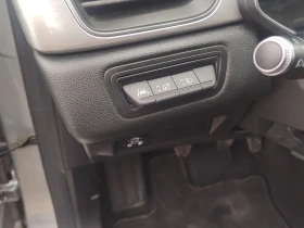 Renault Captur 1.0 TCE LPG - 12500 € / 24447.88 лв. - 48253105 11