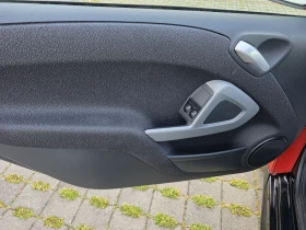 Smart Fortwo 1.0i. 70k.c | Mobile.bg � ����� ������ 9