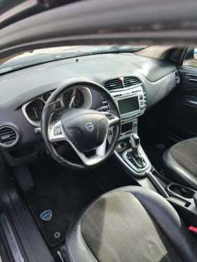 Lancia Delta - 2300 € / 4498.41 лв. - 75829176 6