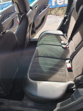 Lancia Delta - 2300 € / 4498.41 лв. - 75829176 7