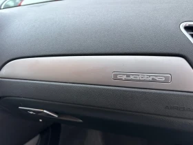Audi A4 3.0TDI Quattro  - 7300 € / 14277.56 лв. - 90842028 10
