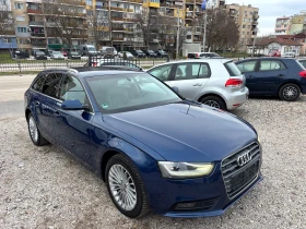 Audi A4 3.0TDI Quattro  - 7300 € / 14277.56 лв. - 90842028 3