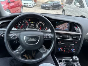 Audi A4 3.0TDI Quattro  - 7300 € / 14277.56 лв. - 90842028 9