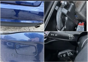 Audi A4 3.0TDI Quattro  - 7300 € / 14277.56 лв. - 90842028 14