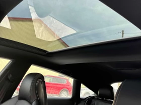 Audi S5 Technik /CARFAX /Панорама/Подгрев/360 камера/Клип, снимка 11