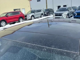 Audi S5 Technik /CARFAX /Панорама/Подгрев/360 камера/Клип, снимка 16