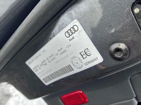 Audi S5 Technik /CARFAX /Панорама/Подгрев/360 камера/Клип, снимка 13