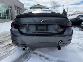 BMW 440 * 440i xDrive * CARFAX * ЦЕНА ДО БГ, снимка 5 - Автомобили и джипове - 53604418