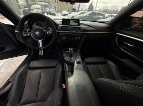 BMW 440 * 440i xDrive * CARFAX * ЦЕНА ДО БГ, снимка 12 - Автомобили и джипове - 53604418