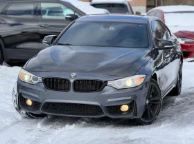 BMW 440 * 440i xDrive * CARFAX * ЦЕНА ДО БГ, снимка 2 - Автомобили и джипове - 53604418