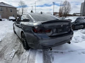 BMW 440 * 440i xDrive * CARFAX * ЦЕНА ДО БГ, снимка 7 - Автомобили и джипове - 53604418