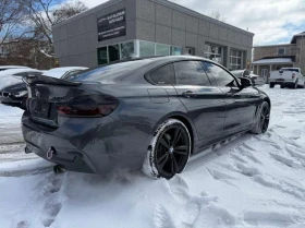 BMW 440 * 440i xDrive * CARFAX * ЦЕНА ДО БГ, снимка 8 - Автомобили и джипове - 53604418