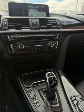 BMW 440 * 440i xDrive * CARFAX * ЦЕНА ДО БГ - 17350 € / 33933.65 лв. - 18816439 11