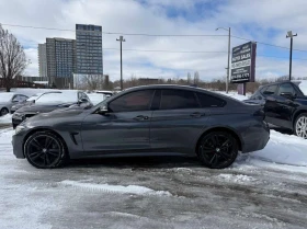 BMW 440 * 440i xDrive * CARFAX * ЦЕНА ДО БГ, снимка 3 - Автомобили и джипове - 53604418