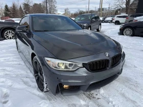 BMW 440 * 440i xDrive * CARFAX * ЦЕНА ДО БГ, снимка 9 - Автомобили и джипове - 53604418