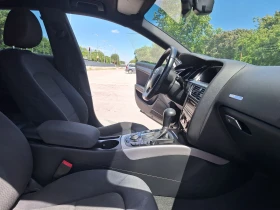 Audi A5 2.0 TDI - 7555 € / 14776.30 лв. - 74072697 11