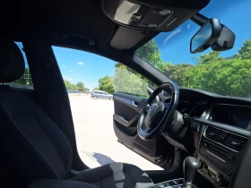 Audi A5 2.0 TDI - 7555 € / 14776.30 лв. - 74072697 12