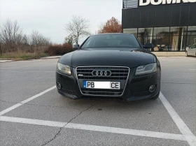 Audi A5 2.0 TDI - 7900 € / 15451.06 лв. - 15530010 4