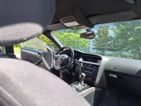 Audi A5 2.0 TDI - 7555 € / 14776.30 лв. - 74072697 15