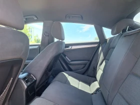 Audi A5 2.0 TDI - 7555 € / 14776.30 лв. - 74072697 8