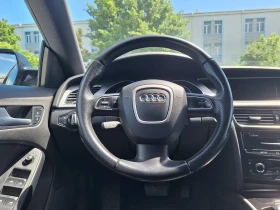 Audi A5 2.0 TDI - 7555 € / 14776.30 лв. - 74072697 9