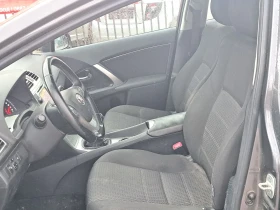 Toyota Avensis 2.2D4d 150kc FaceLift, Navi - 5500 € / 10757.07 лв. - 31452093 16