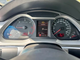 Audi A6 Allroad | Mobile.bg � ����� ������ 16