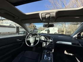 Audi A6 Allroad - 6000 € / 11734.98 лв. - 85640656 6
