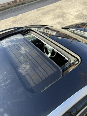 Audi A6 Allroad - 6000 € / 11734.98 лв. - 85640656 5