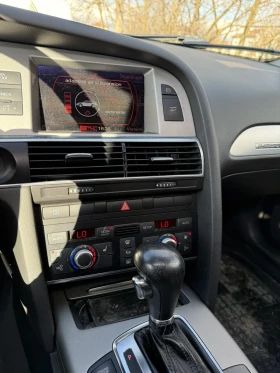 Audi A6 Allroad - 6000 € / 11734.98 лв. - 85640656 7