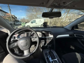 Audi A6 Allroad - 6000 € / 11734.98 лв. - 85640656 16